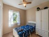 14641 154TH Street - Photo 18