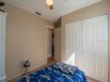 14641 154TH Street - Photo 19