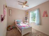 14641 154TH Street - Photo 20