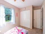 14641 154TH Street - Photo 21