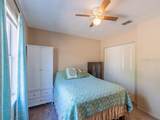 14641 154TH Street - Photo 22