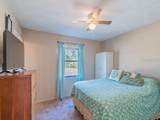 14641 154TH Street - Photo 23