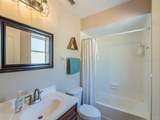 14641 154TH Street - Photo 24