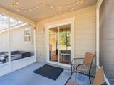 14641 154TH Street - Photo 25