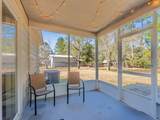 14641 154TH Street - Photo 26