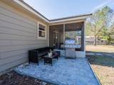 14641 154TH Street - Photo 27