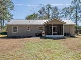 14641 154TH Street - Photo 28