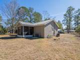 14641 154TH Street - Photo 29