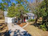 14641 154TH Street - Photo 3