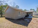 14641 154TH Street - Photo 30