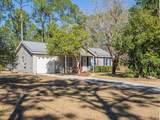 14641 154TH Street - Photo 31