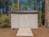 14641 154TH Street - Photo 32