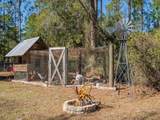 14641 154TH Street - Photo 33