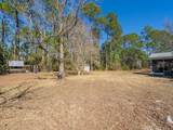 14641 154TH Street - Photo 34