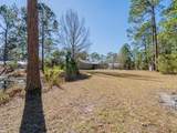 14641 154TH Street - Photo 35