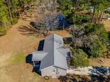 14641 154TH Street - Photo 36