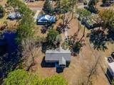 14641 154TH Street - Photo 37