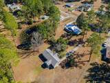 14641 154TH Street - Photo 38