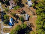 14641 154TH Street - Photo 39