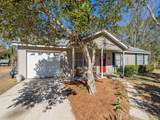 14641 154TH Street - Photo 4