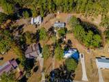 14641 154TH Street - Photo 40