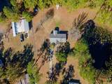14641 154TH Street - Photo 41