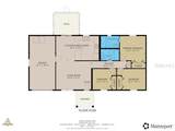 14641 154TH Street - Photo 42