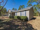 14641 154TH Street - Photo 5