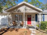 14641 154TH Street - Photo 6