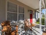 14641 154TH Street - Photo 7