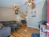 14641 154TH Street - Photo 8