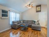 14641 154TH Street - Photo 9