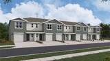 8314 Gower Trail - Photo 1