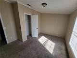 4015 47 Street - Photo 10