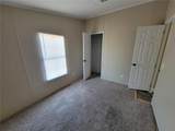 4015 47 Street - Photo 11