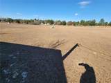 4015 47 Street - Photo 2
