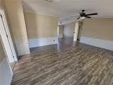 4015 47 Street - Photo 3