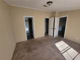 4015 47 Street - Photo 4