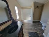 4015 47 Street - Photo 6