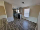 4015 47 Street - Photo 7