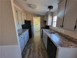 4015 47 Street - Photo 8