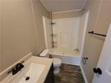 4015 47 Street - Photo 9