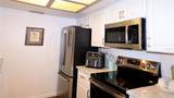 8465 107TH Lane - Photo 10