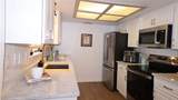 8465 107TH Lane - Photo 11