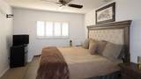 8465 107TH Lane - Photo 12