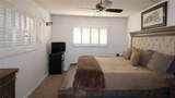 8465 107TH Lane - Photo 13