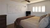8465 107TH Lane - Photo 14