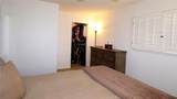 8465 107TH Lane - Photo 15