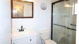 8465 107TH Lane - Photo 16