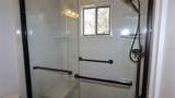8465 107TH Lane - Photo 17
